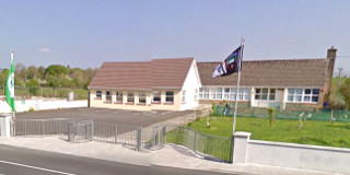 Our Lady's National School